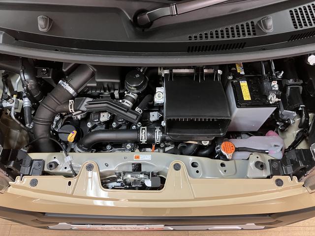 タントファンクロスターボリミテッド　２５年ナビ／ＡＣＣ／ＥＴＣターボ　スマートアシスト　ＡＣＣ　ＥＴＣ　バックカメラ　両側リヤパワースライドドア　プッシュボタンエンジンスタート　シートヒーター　ＬＥＤヘッドライト　アルミホイール　オートエアコン　オートライト（大阪府）の中古車