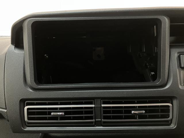 アトレーX R7年式/両側スライドドア/走行17km/オーディオレススマートアシスト LEDヘッドライト/フォグ オーディオレス 両側スライドドア キーフリー 盗難防止セキュリティアラーム マニュアルエアコン(大阪府)の中古車