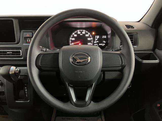 アトレーX R7年式/両側スライドドア/走行17km/オーディオレススマートアシスト LEDヘッドライト/フォグ オーディオレス 両側スライドドア キーフリー 盗難防止セキュリティアラーム マニュアルエアコン(大阪府)の中古車