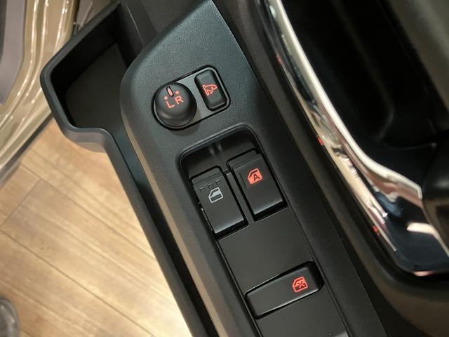 アトレーX R7年式/両側スライドドア/走行17km/オーディオレススマートアシスト LEDヘッドライト/フォグ オーディオレス 両側スライドドア キーフリー 盗難防止セキュリティアラーム マニュアルエアコン(大阪府)の中古車