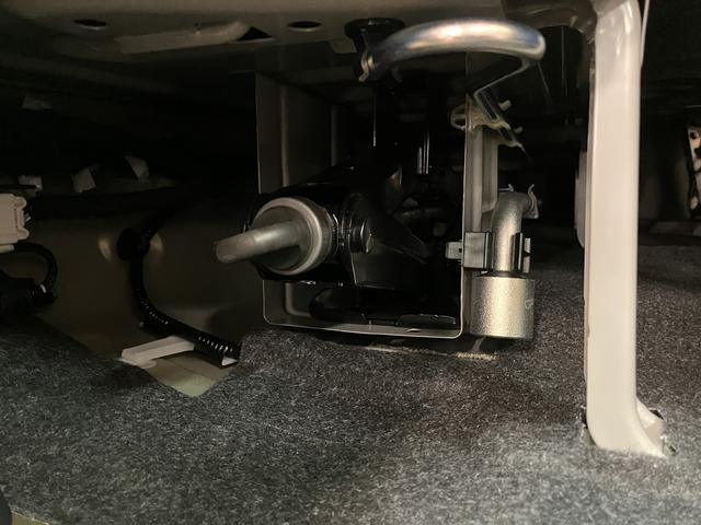 アトレーX R7年式/両側スライドドア/走行17km/オーディオレススマートアシスト LEDヘッドライト/フォグ オーディオレス 両側スライドドア キーフリー 盗難防止セキュリティアラーム マニュアルエアコン(大阪府)の中古車