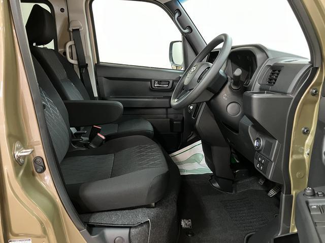 アトレーX R7年式/両側スライドドア/走行17km/オーディオレススマートアシスト LEDヘッドライト/フォグ オーディオレス 両側スライドドア キーフリー 盗難防止セキュリティアラーム マニュアルエアコン(大阪府)の中古車