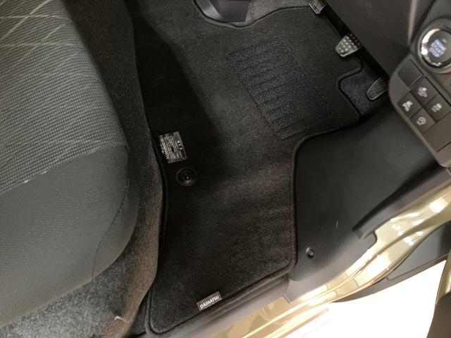 アトレーX R7年式/両側スライドドア/走行17km/オーディオレススマートアシスト LEDヘッドライト/フォグ オーディオレス 両側スライドドア キーフリー 盗難防止セキュリティアラーム マニュアルエアコン(大阪府)の中古車