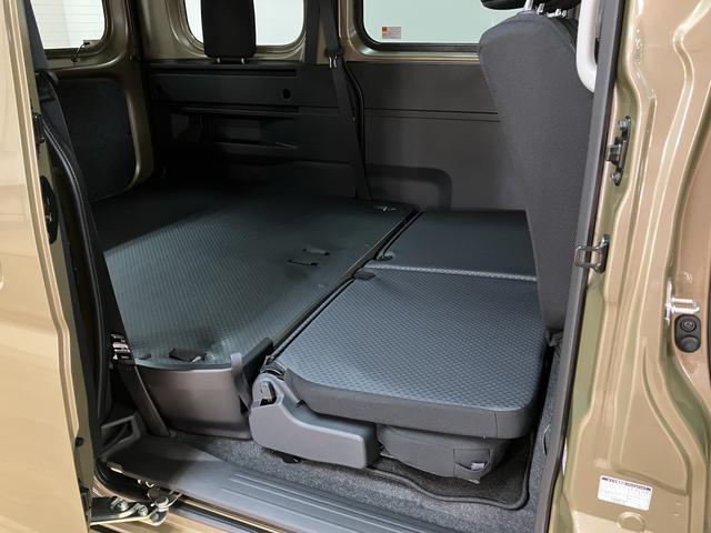 アトレーX R7年式/両側スライドドア/走行17km/オーディオレススマートアシスト LEDヘッドライト/フォグ オーディオレス 両側スライドドア キーフリー 盗難防止セキュリティアラーム マニュアルエアコン(大阪府)の中古車