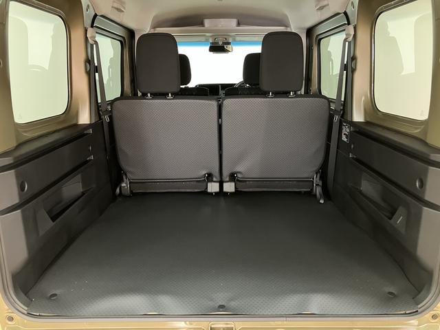 アトレーX R7年式/両側スライドドア/走行17km/オーディオレススマートアシスト LEDヘッドライト/フォグ オーディオレス 両側スライドドア キーフリー 盗難防止セキュリティアラーム マニュアルエアコン(大阪府)の中古車