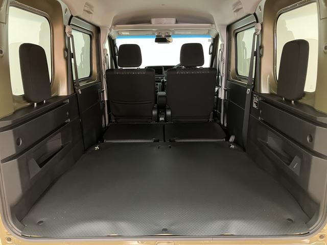 アトレーX R7年式/両側スライドドア/走行17km/オーディオレススマートアシスト LEDヘッドライト/フォグ オーディオレス 両側スライドドア キーフリー 盗難防止セキュリティアラーム マニュアルエアコン(大阪府)の中古車