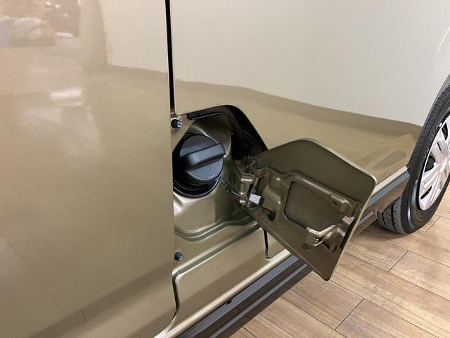 アトレーX R7年式/両側スライドドア/走行17km/オーディオレススマートアシスト LEDヘッドライト/フォグ オーディオレス 両側スライドドア キーフリー 盗難防止セキュリティアラーム マニュアルエアコン(大阪府)の中古車