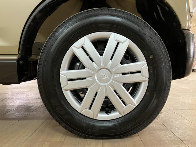 アトレーX R7年式/両側スライドドア/走行17km/オーディオレススマートアシスト LEDヘッドライト/フォグ オーディオレス 両側スライドドア キーフリー 盗難防止セキュリティアラーム マニュアルエアコン(大阪府)の中古車