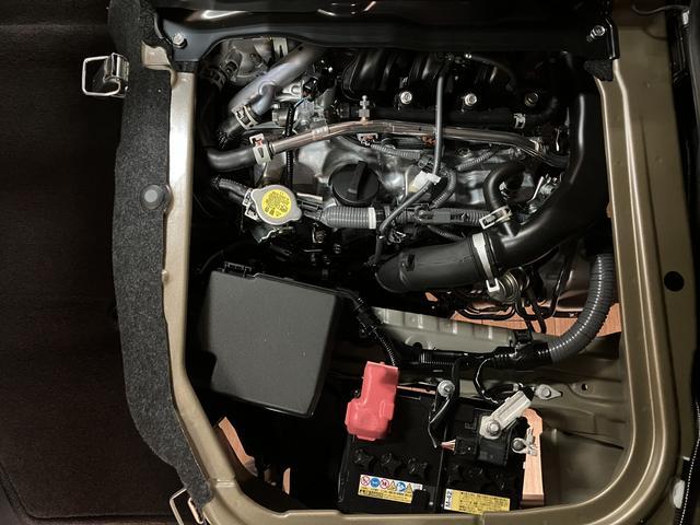 アトレーX R7年式/両側スライドドア/走行17km/オーディオレススマートアシスト LEDヘッドライト/フォグ オーディオレス 両側スライドドア キーフリー 盗難防止セキュリティアラーム マニュアルエアコン(大阪府)の中古車