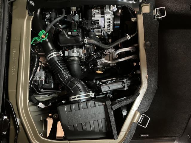 アトレーX R7年式/両側スライドドア/走行17km/オーディオレススマートアシスト LEDヘッドライト/フォグ オーディオレス 両側スライドドア キーフリー 盗難防止セキュリティアラーム マニュアルエアコン(大阪府)の中古車