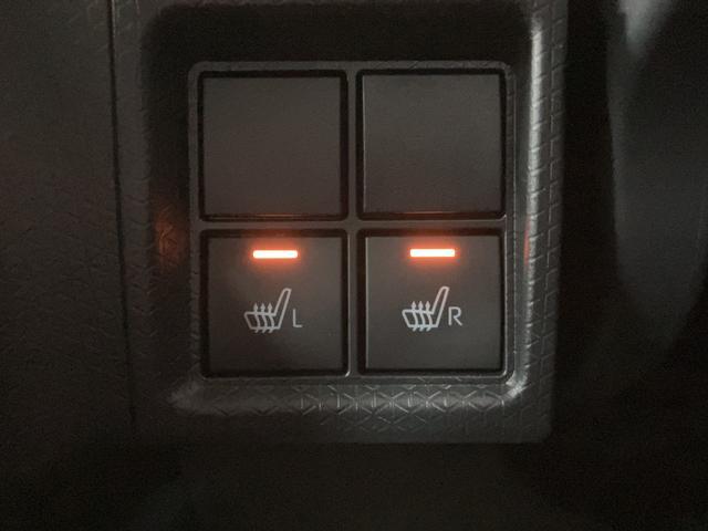 タントカスタムＲＳリミテッド　２５年ナビ／ＡＣＣ／ＥＴＣ／Ｂカメラ届出済未使用車・ターボエンジン・純正メモリーナビ・バックカメラ・ＥＴＣ・クルーズコントロール・両側電動スライドドア・シートヒーター　・電動パーキング・ＬＥＤヘッドライト・衝突回避支援ブレーキ（大阪府）の中古車