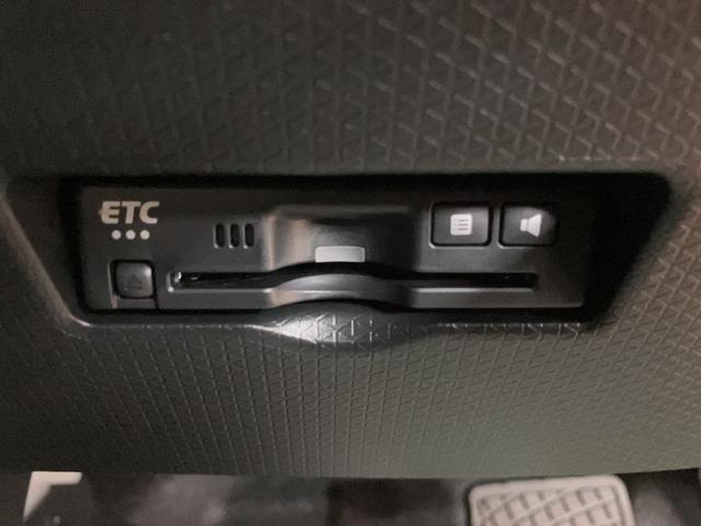 タントカスタムＲＳリミテッド　２５年ナビ／ＡＣＣ／ＥＴＣ／Ｂカメラ届出済未使用車・ターボエンジン・純正メモリーナビ・バックカメラ・ＥＴＣ・クルーズコントロール・両側電動スライドドア・シートヒーター　・電動パーキング・ＬＥＤヘッドライト・衝突回避支援ブレーキ（大阪府）の中古車