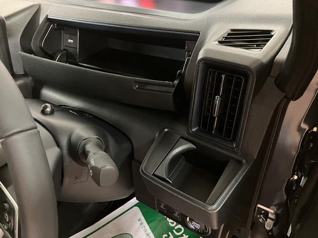 タントカスタムＲＳリミテッド　２５年ナビ／ＡＣＣ／ＥＴＣ／Ｂカメラ届出済未使用車・ターボエンジン・純正メモリーナビ・バックカメラ・ＥＴＣ・クルーズコントロール・両側電動スライドドア・シートヒーター　・電動パーキング・ＬＥＤヘッドライト・衝突回避支援ブレーキ（大阪府）の中古車