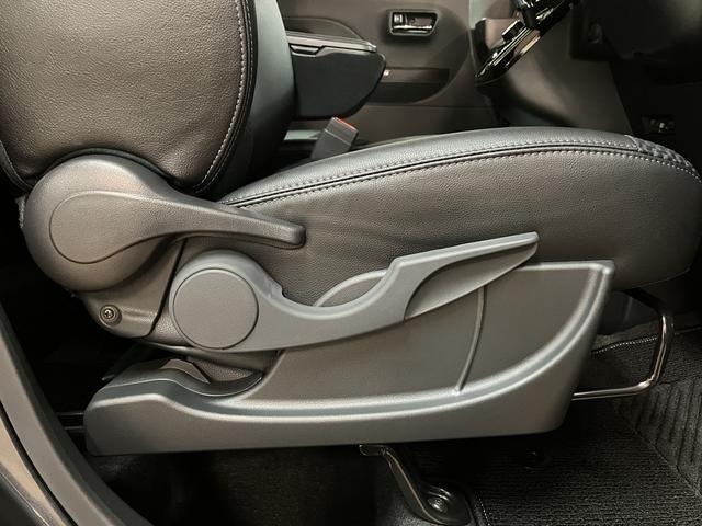 タントカスタムＲＳリミテッド　２５年ナビ／ＡＣＣ／ＥＴＣ／Ｂカメラ届出済未使用車・ターボエンジン・純正メモリーナビ・バックカメラ・ＥＴＣ・クルーズコントロール・両側電動スライドドア・シートヒーター　・電動パーキング・ＬＥＤヘッドライト・衝突回避支援ブレーキ（大阪府）の中古車