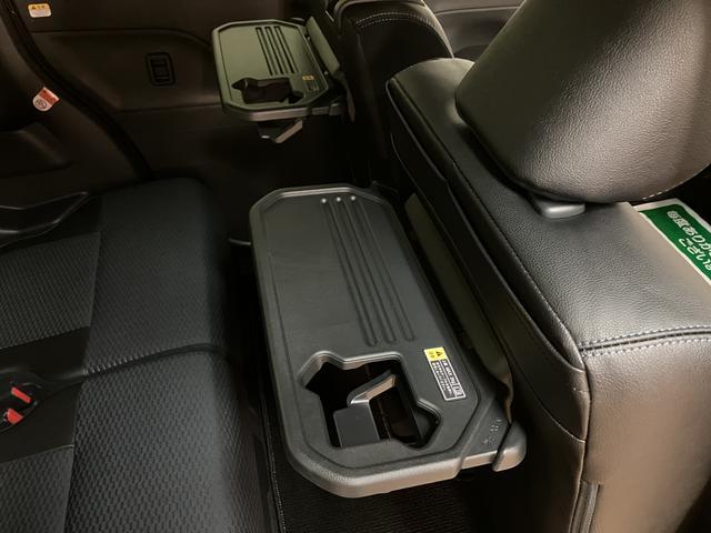 タントカスタムＲＳリミテッド　２５年ナビ／ＡＣＣ／ＥＴＣ／Ｂカメラ届出済未使用車・ターボエンジン・純正メモリーナビ・バックカメラ・ＥＴＣ・クルーズコントロール・両側電動スライドドア・シートヒーター　・電動パーキング・ＬＥＤヘッドライト・衝突回避支援ブレーキ（大阪府）の中古車