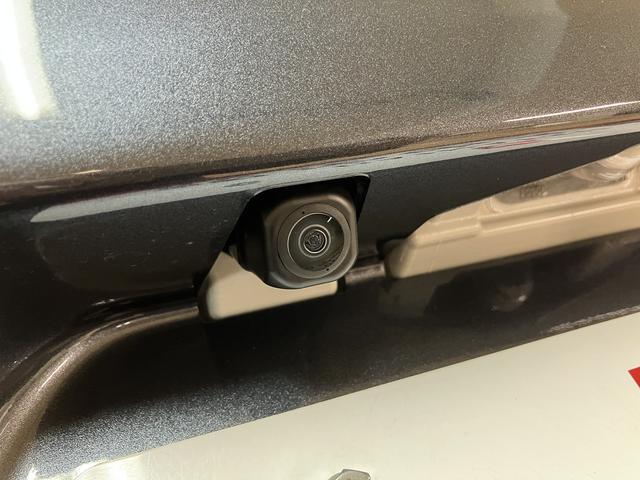 タントカスタムＲＳリミテッド　２５年ナビ／ＡＣＣ／ＥＴＣ／Ｂカメラ届出済未使用車・ターボエンジン・純正メモリーナビ・バックカメラ・ＥＴＣ・クルーズコントロール・両側電動スライドドア・シートヒーター　・電動パーキング・ＬＥＤヘッドライト・衝突回避支援ブレーキ（大阪府）の中古車