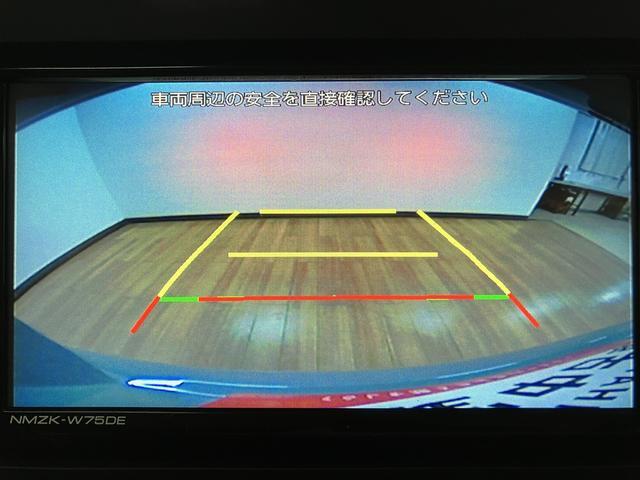 タフトＧターボ　ダーククロムベンチャー　２５年ナビ／ＡＣＣスカイフィールトップ　アダプティブクルーズコントロール　ＬＥＤヘッド／フォグ　運／助シートヒーター　プッシュボタンスタート　キーフリー　電動パーキングブレーキ　バックカメラ　１５インチアルミホイール（大阪府）の中古車