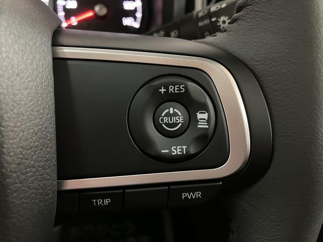 タフトＧターボ　ダーククロムベンチャー　２５年ナビ／ＡＣＣスカイフィールトップ　アダプティブクルーズコントロール　ＬＥＤヘッド／フォグ　運／助シートヒーター　プッシュボタンスタート　キーフリー　電動パーキングブレーキ　バックカメラ　１５インチアルミホイール（大阪府）の中古車