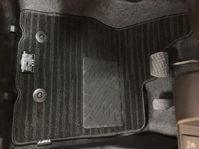 タフトＧターボ　ダーククロムベンチャー　２５年ナビ／ＡＣＣスカイフィールトップ　アダプティブクルーズコントロール　ＬＥＤヘッド／フォグ　運／助シートヒーター　プッシュボタンスタート　キーフリー　電動パーキングブレーキ　バックカメラ　１５インチアルミホイール（大阪府）の中古車