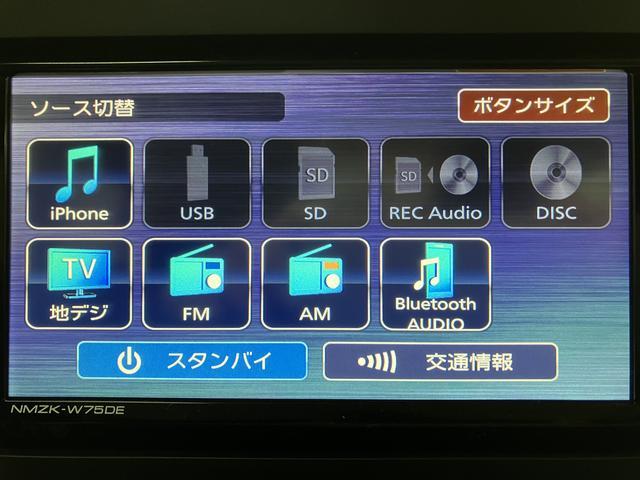 タフトＧターボ　ダーククロムベンチャー　２５年ナビ／ＡＣＣスカイフィールトップ　アダプティブクルーズコントロール　ＬＥＤヘッド／フォグ　運／助シートヒーター　プッシュボタンスタート　キーフリー　電動パーキングブレーキ　バックカメラ　１５インチアルミホイール（大阪府）の中古車