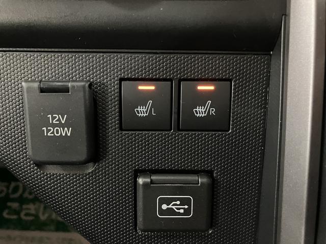 タフトＧターボ　ダーククロムベンチャー　２５年ナビ／ＡＣＣスカイフィールトップ　アダプティブクルーズコントロール　ＬＥＤヘッド／フォグ　運／助シートヒーター　プッシュボタンスタート　キーフリー　電動パーキングブレーキ　バックカメラ　１５インチアルミホイール（大阪府）の中古車