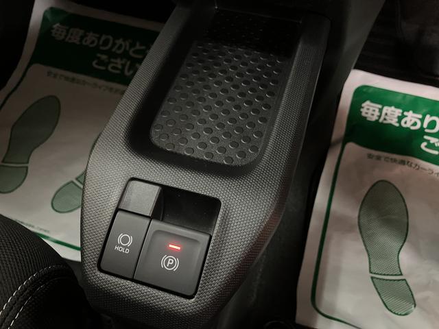 タフトＧターボ　ダーククロムベンチャー　２５年ナビ／ＡＣＣスカイフィールトップ　アダプティブクルーズコントロール　ＬＥＤヘッド／フォグ　運／助シートヒーター　プッシュボタンスタート　キーフリー　電動パーキングブレーキ　バックカメラ　１５インチアルミホイール（大阪府）の中古車