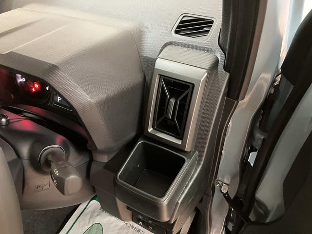 タフトＧターボ　ダーククロムベンチャー　２５年ナビ／ＡＣＣスカイフィールトップ　アダプティブクルーズコントロール　ＬＥＤヘッド／フォグ　運／助シートヒーター　プッシュボタンスタート　キーフリー　電動パーキングブレーキ　バックカメラ　１５インチアルミホイール（大阪府）の中古車