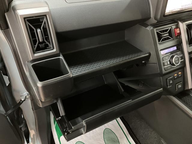 タフトＧターボ　ダーククロムベンチャー　２５年ナビ／ＡＣＣスカイフィールトップ　アダプティブクルーズコントロール　ＬＥＤヘッド／フォグ　運／助シートヒーター　プッシュボタンスタート　キーフリー　電動パーキングブレーキ　バックカメラ　１５インチアルミホイール（大阪府）の中古車