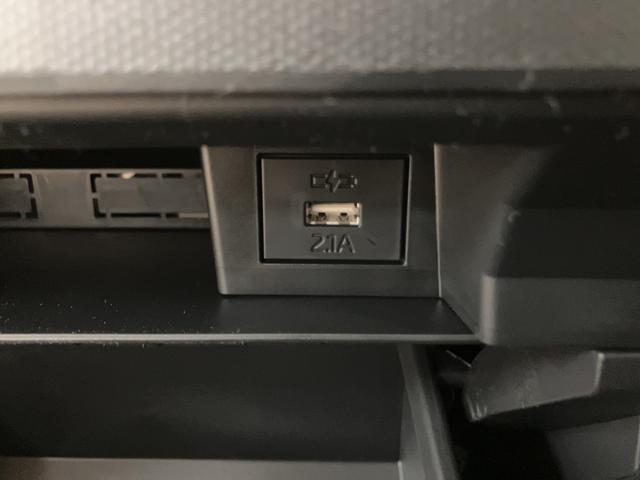 タフトＧターボ　ダーククロムベンチャー　２５年ナビ／ＡＣＣスカイフィールトップ　アダプティブクルーズコントロール　ＬＥＤヘッド／フォグ　運／助シートヒーター　プッシュボタンスタート　キーフリー　電動パーキングブレーキ　バックカメラ　１５インチアルミホイール（大阪府）の中古車