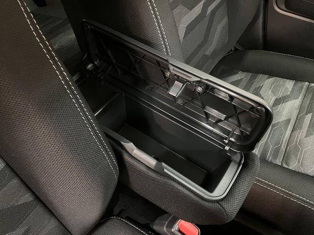 タフトＧターボ　ダーククロムベンチャー　２５年ナビ／ＡＣＣスカイフィールトップ　アダプティブクルーズコントロール　ＬＥＤヘッド／フォグ　運／助シートヒーター　プッシュボタンスタート　キーフリー　電動パーキングブレーキ　バックカメラ　１５インチアルミホイール（大阪府）の中古車