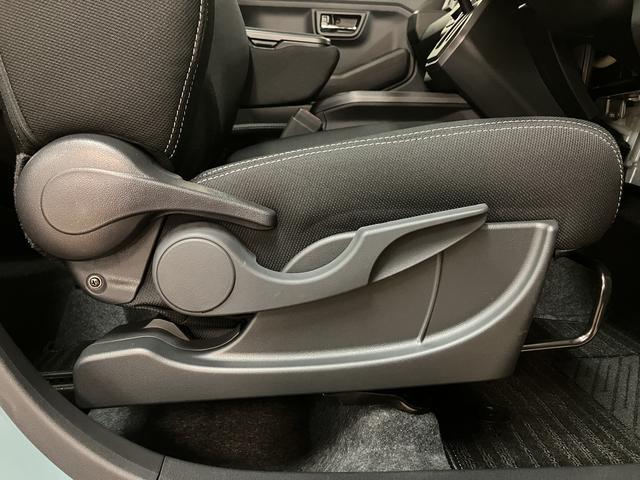 タフトＧターボ　ダーククロムベンチャー　２５年ナビ／ＡＣＣスカイフィールトップ　アダプティブクルーズコントロール　ＬＥＤヘッド／フォグ　運／助シートヒーター　プッシュボタンスタート　キーフリー　電動パーキングブレーキ　バックカメラ　１５インチアルミホイール（大阪府）の中古車