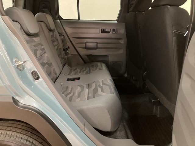 タフトＧターボ　ダーククロムベンチャー　２５年ナビ／ＡＣＣスカイフィールトップ　アダプティブクルーズコントロール　ＬＥＤヘッド／フォグ　運／助シートヒーター　プッシュボタンスタート　キーフリー　電動パーキングブレーキ　バックカメラ　１５インチアルミホイール（大阪府）の中古車