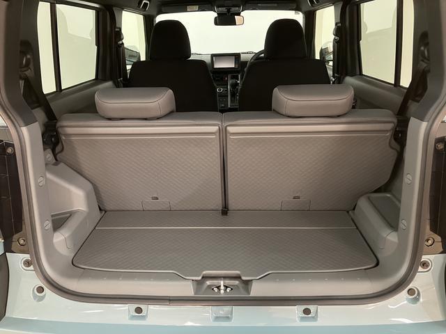 タフトＧターボ　ダーククロムベンチャー　２５年ナビ／ＡＣＣスカイフィールトップ　アダプティブクルーズコントロール　ＬＥＤヘッド／フォグ　運／助シートヒーター　プッシュボタンスタート　キーフリー　電動パーキングブレーキ　バックカメラ　１５インチアルミホイール（大阪府）の中古車