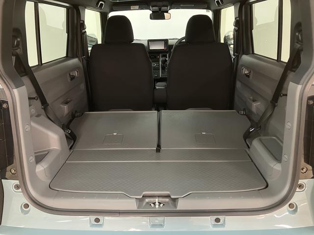 タフトＧターボ　ダーククロムベンチャー　２５年ナビ／ＡＣＣスカイフィールトップ　アダプティブクルーズコントロール　ＬＥＤヘッド／フォグ　運／助シートヒーター　プッシュボタンスタート　キーフリー　電動パーキングブレーキ　バックカメラ　１５インチアルミホイール（大阪府）の中古車