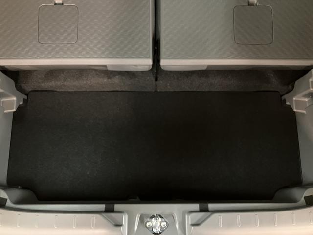 タフトＧターボ　ダーククロムベンチャー　２５年ナビ／ＡＣＣスカイフィールトップ　アダプティブクルーズコントロール　ＬＥＤヘッド／フォグ　運／助シートヒーター　プッシュボタンスタート　キーフリー　電動パーキングブレーキ　バックカメラ　１５インチアルミホイール（大阪府）の中古車