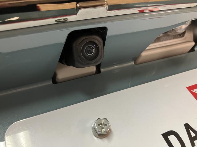 タフトＧターボ　ダーククロムベンチャー　２５年ナビ／ＡＣＣスカイフィールトップ　アダプティブクルーズコントロール　ＬＥＤヘッド／フォグ　運／助シートヒーター　プッシュボタンスタート　キーフリー　電動パーキングブレーキ　バックカメラ　１５インチアルミホイール（大阪府）の中古車