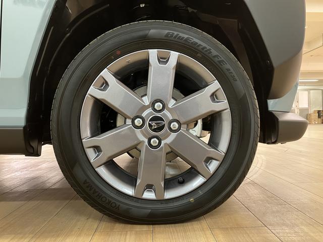 タフトＧターボ　ダーククロムベンチャー　２５年ナビ／ＡＣＣスカイフィールトップ　アダプティブクルーズコントロール　ＬＥＤヘッド／フォグ　運／助シートヒーター　プッシュボタンスタート　キーフリー　電動パーキングブレーキ　バックカメラ　１５インチアルミホイール（大阪府）の中古車