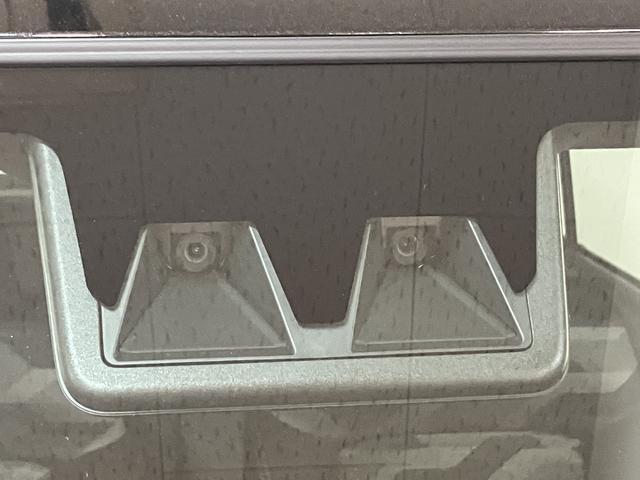 タフトＧターボ　ダーククロムベンチャー　２５年ナビ／ＡＣＣスカイフィールトップ　アダプティブクルーズコントロール　ＬＥＤヘッド／フォグ　運／助シートヒーター　プッシュボタンスタート　キーフリー　電動パーキングブレーキ　バックカメラ　１５インチアルミホイール（大阪府）の中古車