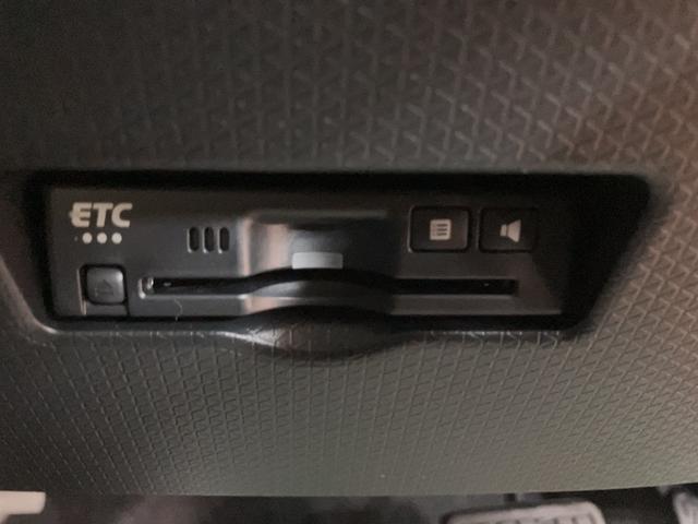 タントファンクロスターボリミテッド R7年式/クルコン/ナビ/衝突被害軽減ブレーキ コーナーセンサー バックカメラ(ナビ装着時用) 両側電動スライドドア 前席シートヒーター 電動パーキングブレーキ LED オートライト オートエアコン スマートキー エコアイドル(大阪府)の中古車