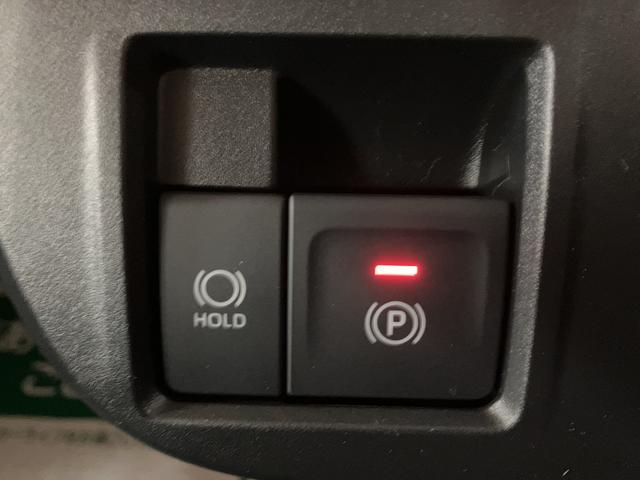 タントファンクロスターボリミテッド R7年式/クルコン/ナビ/衝突被害軽減ブレーキ コーナーセンサー バックカメラ(ナビ装着時用) 両側電動スライドドア 前席シートヒーター 電動パーキングブレーキ LED オートライト オートエアコン スマートキー エコアイドル(大阪府)の中古車