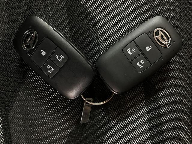 タントファンクロスターボリミテッド R7年式/クルコン/ナビ/衝突被害軽減ブレーキ コーナーセンサー バックカメラ(ナビ装着時用) 両側電動スライドドア 前席シートヒーター 電動パーキングブレーキ LED オートライト オートエアコン スマートキー エコアイドル(大阪府)の中古車