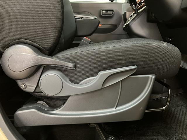 タントファンクロスターボリミテッド R7年式/クルコン/ナビ/衝突被害軽減ブレーキ コーナーセンサー バックカメラ(ナビ装着時用) 両側電動スライドドア 前席シートヒーター 電動パーキングブレーキ LED オートライト オートエアコン スマートキー エコアイドル(大阪府)の中古車