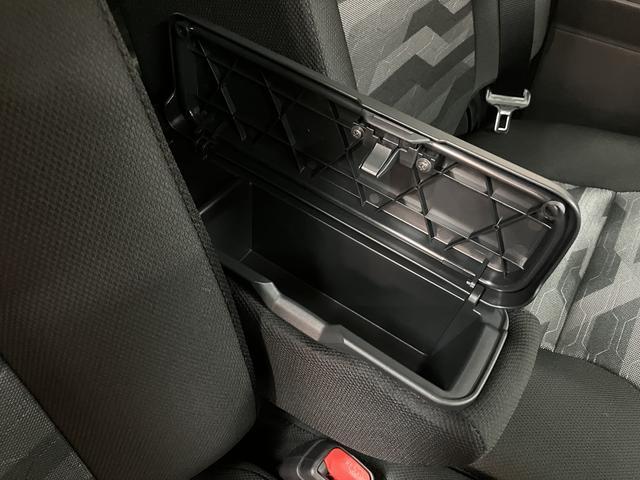 タントファンクロスターボリミテッド R7年式/クルコン/ナビ/衝突被害軽減ブレーキ コーナーセンサー バックカメラ(ナビ装着時用) 両側電動スライドドア 前席シートヒーター 電動パーキングブレーキ LED オートライト オートエアコン スマートキー エコアイドル(大阪府)の中古車