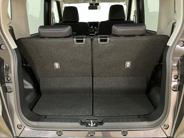 ムーヴＧ　Ｒ７年式／バックカメラ対応／左電動両側スライドドアスマートアシスト　ＬＥＤヘッドライト／フォグ　バックカメラ対応　オートエアコン　片側電動スライドドア　キーフリー　コーナーセンサー　盗難防止セキュリティアラーム　１４インチアルミホイール（大阪府）の中古車