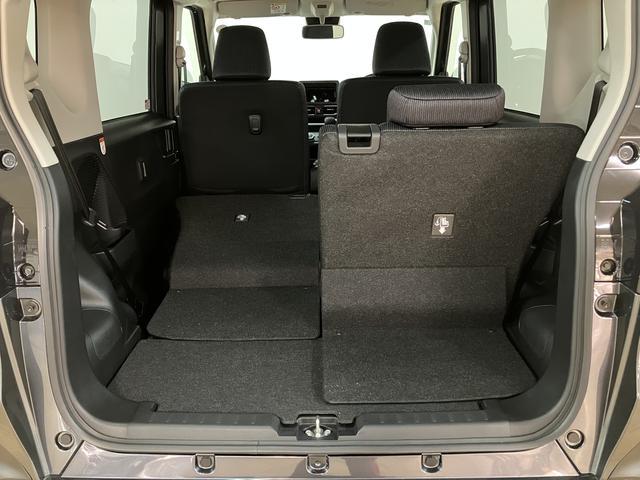 ムーヴＧ　Ｒ７年式／バックカメラ対応／左電動両側スライドドアスマートアシスト　ＬＥＤヘッドライト／フォグ　バックカメラ対応　オートエアコン　片側電動スライドドア　キーフリー　コーナーセンサー　盗難防止セキュリティアラーム　１４インチアルミホイール（大阪府）の中古車