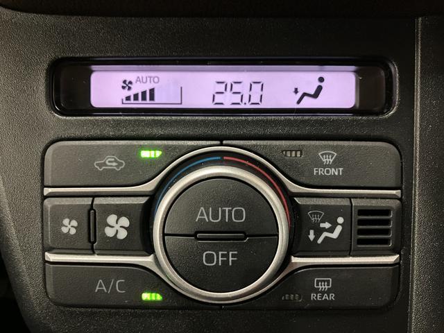 ムーヴＧ　Ｒ７年式／バックカメラ対応／左電動両側スライドドアスマートアシスト　ＬＥＤヘッドライト／フォグ　バックカメラ対応　オートエアコン　片側電動スライドドア　キーフリー　コーナーセンサー　盗難防止セキュリティアラーム　１４インチアルミホイール（大阪府）の中古車