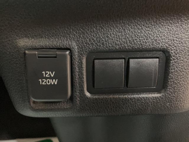 ムーヴＧ　Ｒ７年式／バックカメラ対応／左電動両側スライドドアスマートアシスト　ＬＥＤヘッドライト／フォグ　バックカメラ対応　オートエアコン　片側電動スライドドア　キーフリー　コーナーセンサー　盗難防止セキュリティアラーム　１４インチアルミホイール（大阪府）の中古車