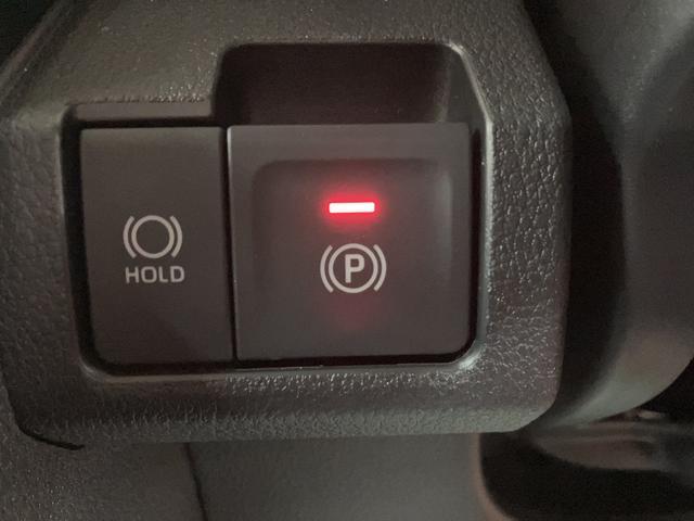 ムーヴＧ　Ｒ７年式／バックカメラ対応／左電動両側スライドドアスマートアシスト　ＬＥＤヘッドライト／フォグ　バックカメラ対応　オートエアコン　片側電動スライドドア　キーフリー　コーナーセンサー　盗難防止セキュリティアラーム　１４インチアルミホイール（大阪府）の中古車