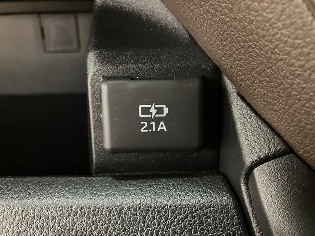 ムーヴＧ　Ｒ７年式／バックカメラ対応／左電動両側スライドドアスマートアシスト　ＬＥＤヘッドライト／フォグ　バックカメラ対応　オートエアコン　片側電動スライドドア　キーフリー　コーナーセンサー　盗難防止セキュリティアラーム　１４インチアルミホイール（大阪府）の中古車