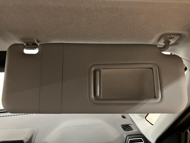 ムーヴＧ　Ｒ７年式／バックカメラ対応／左電動両側スライドドアスマートアシスト　ＬＥＤヘッドライト／フォグ　バックカメラ対応　オートエアコン　片側電動スライドドア　キーフリー　コーナーセンサー　盗難防止セキュリティアラーム　１４インチアルミホイール（大阪府）の中古車